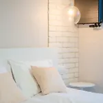 Centre By Bookinghost Apartman *