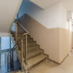 Apartman Centre By Bookinghost *