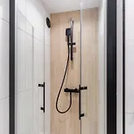 Centre By Bookinghost Apartman