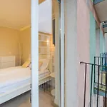 Centre By Bookinghost Apartman Kołobrzeg
